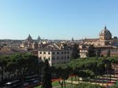 rome-italy-downtown-building-457934.jpg