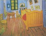 Van_Gogh_-_Vincents_Schlafzimmer_in_Arles1.jpeg