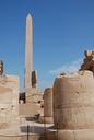 egypt-ancient-archeology-luxor-1002696.jpg