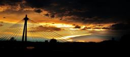 suspension-bridge-bridge-sunset-443799.jpg