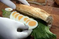 sandwich-food-eggs-cooking-1596090.jpg