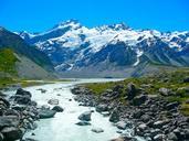 new-zealand-mount-cook-alpine-river-340329.jpg