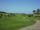 golf-course-golf-course-leisure-52472.jpg