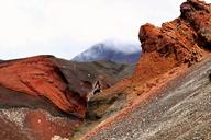 red-rocks-mountain-colorful-nature-1649105.jpg