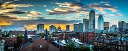 boston-massachusetts-skyline-1099418.jpg