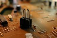 technical-circuit-board-electronics-647484.jpg