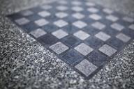 chess-park-terrazzo-material-stone-791864.jpg