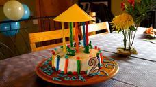 festival-cake-birthday-celebration-749283.jpg