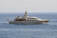 yacht-superyacht-luxury-marine-582360.jpg