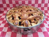 apple-pie-cake-sweet-pastry-party-1693637.jpg