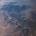 mountain-range-aerial-view-landscape-984303.jpg