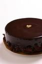 chocolate-cake-cocoa-sweet-food-87050.jpg