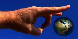 hand-globe-world-earth-flick-65689.jpg