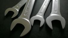 tool-wrench-workshop-metal-sizes-1076326.jpg