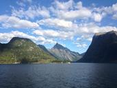 fjord-s%C3%A6b%C3%B8-summer-269974.jpg