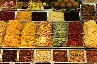 fruit-dried-candied-market-428052.jpg