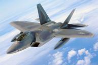 military-raptor-jet-f-22-airplane-582888.jpg