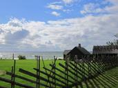 house-garden-sky-farm-grass-sea-199818.jpg