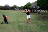 golf-player-golf-golfing-sport-406007.jpg