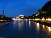 salzburg-night-photograph-salzach-117398.jpg