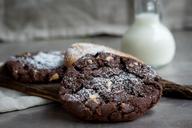 cookies-chocolate-cookies-1383296.jpg