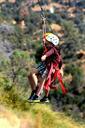 zip-line-children-kids-child-521549.jpg