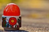 easter-easter-eggs-colorful-1247391.jpg