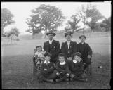 Group_of_newly_arrived_immigrants_taken_in_Palace_Grounds_[Garden_Palace,_Domain_Sydney_NSW].jpg