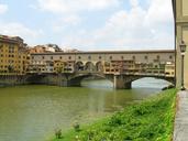 firenze-bridge-river-arno-215344.jpg