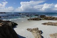 pebble-beach-west-coast-california-1328797.jpg