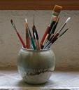 paint-brushes-watercolor-art-craft-1575106.jpg