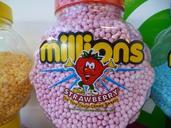 sweets-millions-confectionery-734989.jpg