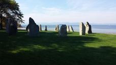 stonehenge-vermont-stone-art-stone-716623.jpg