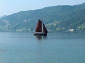 sailing-vessel-lake-boot-483464.jpg