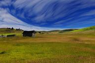 farmland-hut-cabin-stable-shelter-768512.jpg