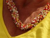 chain-necklace-jewellery-colorful-64397.jpg