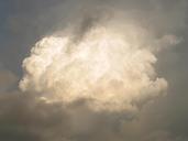 cumulonimbus-rainclouds-cloud-storm-581595.jpg