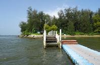 jetty-pier-walkway-estuary-kali-1632877.jpg