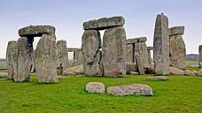 stonehenge-stone-age-stone-circle-517151.jpg