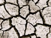 earth-drought-cracked-ground-982964.jpg