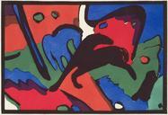 Franz_Marc_and_Wassily_Kandinsky,_published_by_R._Piper_&_Co._-_Der_Blaue_Reiter_(The_Blue_Rider)_-_Google_Art_Project.jpg