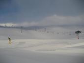 s%C3%B6lden-winter-winter-sports-114728.jpg