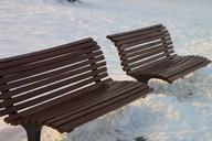 bench-cold-park-relax-season-snow-88049.jpg