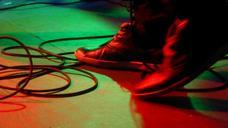 feet-foot-band-stage-guitarist-365733.jpg