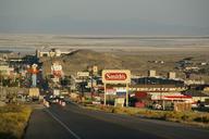 2012.10.02.173718 Wendover Boulevard West Wendover Nevada.jpg