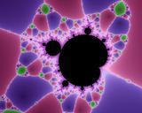 fractal-mandelbrot-set-apple-males-74055.jpg