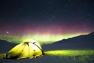 auroras-camp-tent-adventure-fire-1203289.jpg