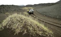 iceland-runway-of-lava-volcano-askja-482216.jpg