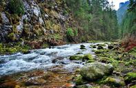 torrent-tatry-stream-the-stones-1314932.jpg