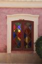 window-stained-glass-window-colorful-646198.jpg